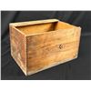 Image 3 : Butte Montana Explosives Dynamite Box