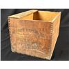 Image 5 : Butte Montana Explosives Dynamite Box