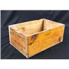 Image 1 : Butte Montana Explosives Dynamite Box