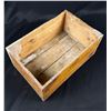 Image 2 : Butte Montana Explosives Dynamite Box