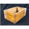 Image 3 : Butte Montana Explosives Dynamite Box