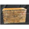 Image 4 : Butte Montana Explosives Dynamite Box