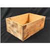 Image 3 : Butte Montana Explosives Dynamite Box