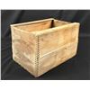 Image 1 : Butte Montana Explosives Dynamite Box