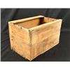 Image 3 : Butte Montana Explosives Dynamite Box