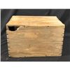 Image 4 : Butte Montana Explosives Dynamite Box