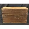 Image 4 : Butte Montana Explosives Dynamite Box
