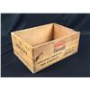 Image 3 : Butte Montana Explosives Dynamite Box