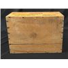 Image 4 : Butte Montana Explosives Dynamite Box