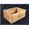 Image 1 : Butte Montana Explosives Dynamite Box