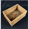 Image 2 : Butte Montana Explosives Dynamite Box