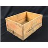 Image 3 : Butte Montana Explosives Dynamite Box