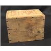 Image 4 : Butte Montana Explosives Dynamite Box