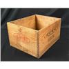 Image 3 : Butte Montana Explosives Dynamite Box