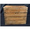 Image 4 : Butte Montana Explosives Dynamite Box