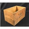 Image 1 : Butte Montana Explosives Dynamite Box