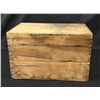 Image 4 : Butte Montana Explosives Dynamite Box