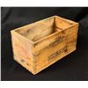 Image 3 : Butte Montana Explosives Blasting Caps Box