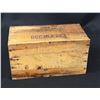 Image 4 : Butte Montana Explosives Blasting Caps Box
