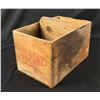 Image 3 : Butte Montana Explosives Dynamite Box