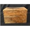 Image 4 : Butte Montana Explosives Dynamite Box