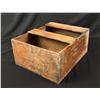 Image 1 : Butte Montana Explosives Dynamite Box