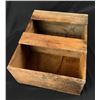 Image 2 : Butte Montana Explosives Dynamite Box