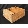 Image 3 : Butte Montana Explosives Dynamite Box