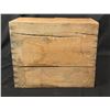 Image 4 : Butte Montana Explosives Dynamite Box