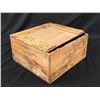 Image 4 : Butte Montana Explosives Dynamite Box
