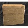 Image 5 : Butte Montana Explosives Dynamite Box