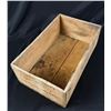 Image 2 : Butte Montana Explosives Dynamite Box