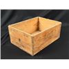 Image 1 : Butte Montana Explosives Dynamite Box