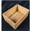 Image 2 : Butte Montana Explosives Dynamite Box