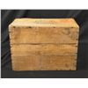 Image 4 : Butte Montana Explosives Dynamite Box