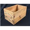 Image 1 : Butte Montana Explosives Dynamite Box