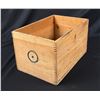 Image 3 : Butte Montana Explosives Dynamite Box