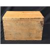 Image 4 : Butte Montana Explosives Dynamite Box