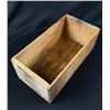 Image 2 : Butte Montana Explosives Blasting Caps Box