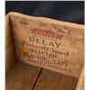 Image 4 : Butte Montana Explosives Blasting Caps Box
