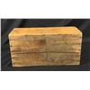 Image 5 : Butte Montana Explosives Blasting Caps Box