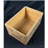 Image 2 : Butte Montana Explosives Dynamite Box