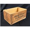 Image 3 : Butte Montana Explosives Dynamite Box