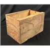 Image 1 : Butte Montana Explosives Dynamite Box