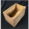 Image 2 : Butte Montana Explosives Dynamite Box