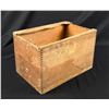 Image 3 : Butte Montana Explosives Dynamite Box