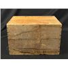 Image 4 : Butte Montana Explosives Dynamite Box
