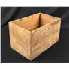 Image 3 : Butte Montana Explosives Dynamite Box