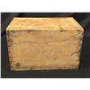 Image 4 : Butte Montana Explosives Dynamite Box