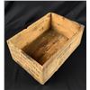 Image 2 : Butte Montana Explosives Dynamite Box